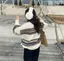 加奈のプロフィール画像
