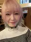 TAEのプロフィール画像