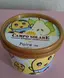 みぃのプロフィール画像