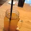 なーのプロフィール画像