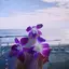 Yukaのプロフィール画像