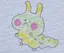 ・֊・のプロフィール画像