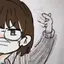 な。のプロフィール画像