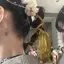 みつきのプロフィール画像
