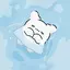 Nattyのプロフィール画像