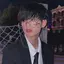 nettのプロフィール画像