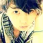 ️ꕀ𝐢𝐭☺︎𝐬𝐡𝐢🦦ꕀのプロフィール画像