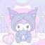 Yuchanのプロフィール画像