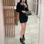 涼花のプロフィール画像