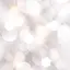 𝒜 ໒꒱のプロフィール画像