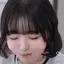 あきのプロフィール画像