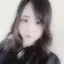 なぎさのプロフィール画像