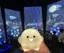 みみのプロフィール画像