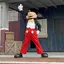 しおどののプロフィール画像