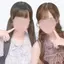 ❤︎のプロフィール画像