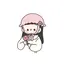 ちゅれのプロフィール画像