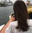 はのプロフィール画像