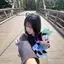 百音のプロフィール画像
