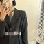 みゆのプロフィール画像