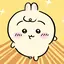 真澄のプロフィール画像