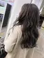 ゆのプロフィール画像
