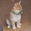 miのプロフィール画像