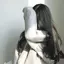 Rのプロフィール画像