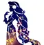 nok꙳★*ﾟのプロフィール画像