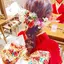 yuyuのプロフィール画像
