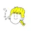 ゆきぽよのプロフィール画像