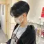 miiのプロフィール画像