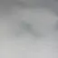 @のプロフィール画像