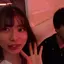 石田かすみのプロフィール画像