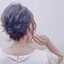 Rinaのプロフィール画像