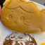 もものプロフィール画像