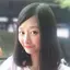 ちょこのプロフィール画像