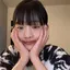 yukinoのプロフィール画像