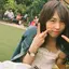 みさとのプロフィール画像