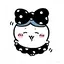 みんのプロフィール画像
