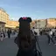 彩英のプロフィール画像