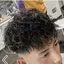 JUNのプロフィール画像