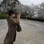 あずみのプロフィール画像