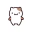 かりくまのプロフィール画像