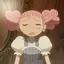 🎀のプロフィール画像