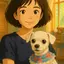 みるのプロフィール画像