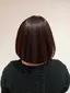 moonのプロフィール画像