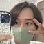 やかんくんのプロフィール画像
