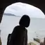 りきゃるのプロフィール画像