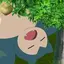 食べて寝るだけのプロフィール画像