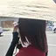 a017のプロフィール画像